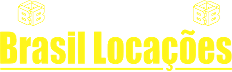 Brasil Locações